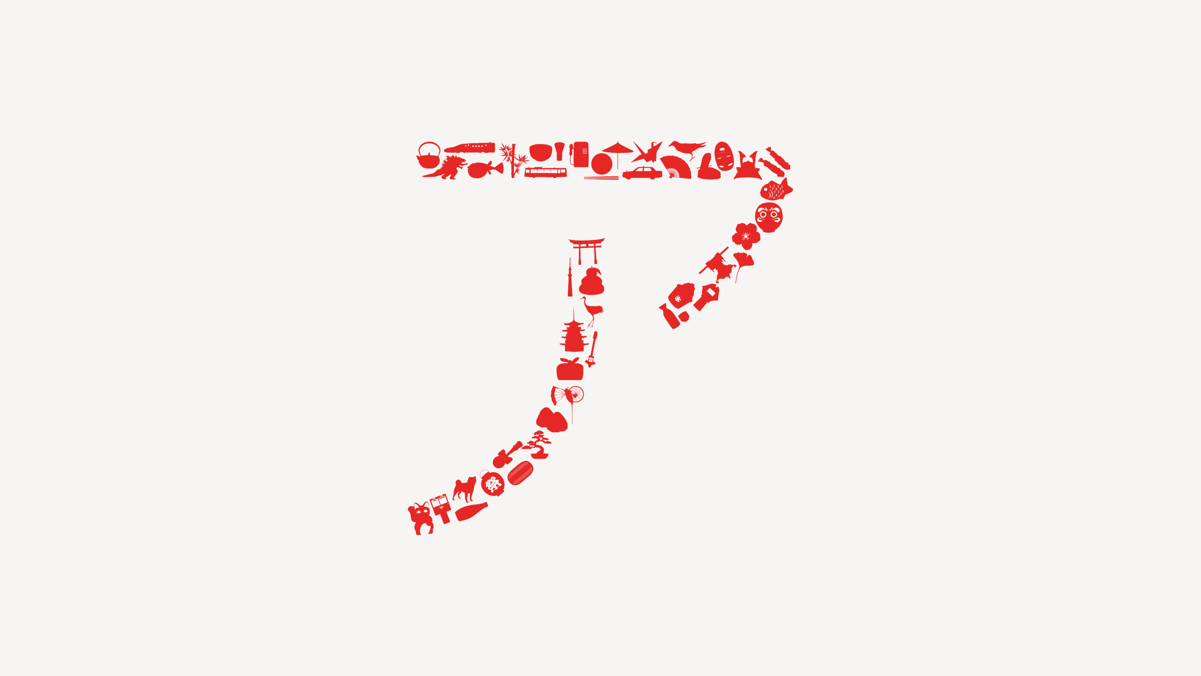 Video background placeholder